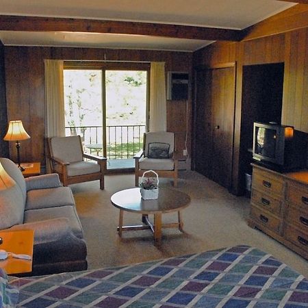 Double Diamond By Telluride Alpine Lodging Bilik gambar