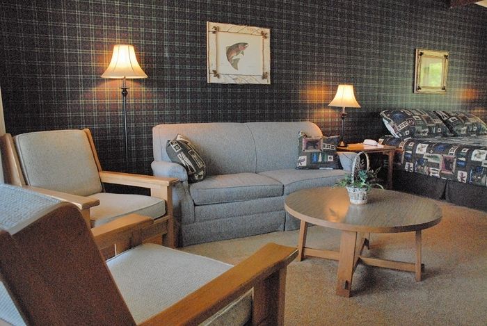 Double Diamond By Telluride Alpine Lodging Bilik gambar