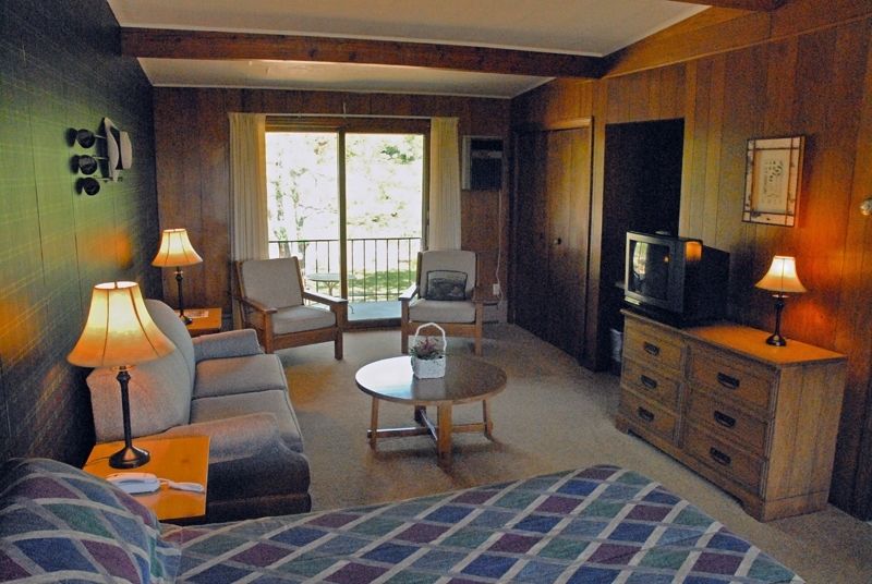 Double Diamond By Telluride Alpine Lodging Bilik gambar