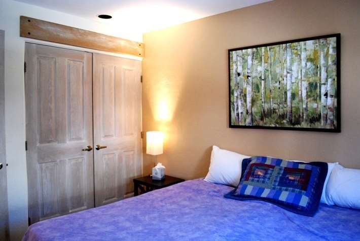 Double Diamond By Telluride Alpine Lodging Bilik gambar