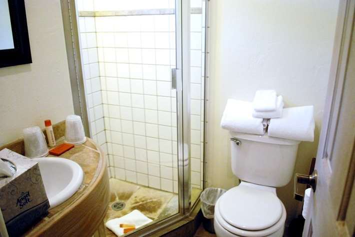 Double Diamond By Telluride Alpine Lodging Bilik gambar