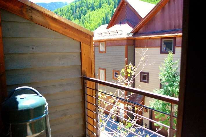 Double Diamond By Telluride Alpine Lodging Bilik gambar