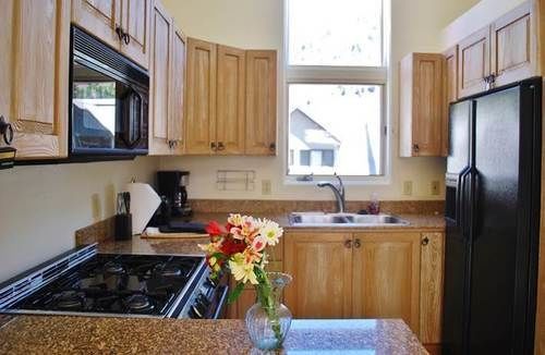 Double Diamond By Telluride Alpine Lodging Luaran gambar